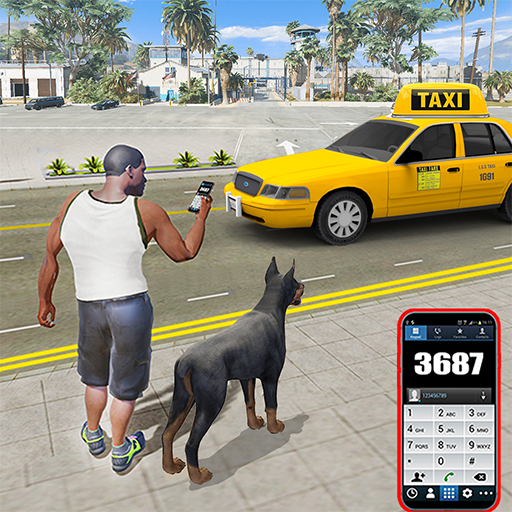 Baixe Cheats for GTA 2.1.17 para Android