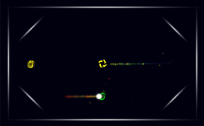 Galaxy Rebound screenshot 0