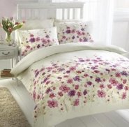 Bed Cover Design Ideas screenshot 2