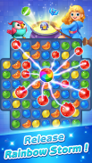 Fruit Candy Magic screenshot 6