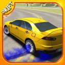 Car Drift - Car Racing Games