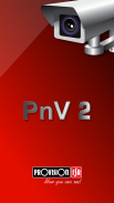 PnV2 screenshot 0