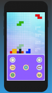 Block Puzzles: Classic brick block game 2019 screenshot 2