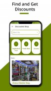 DealMart - Shopping and Deals screenshot 0