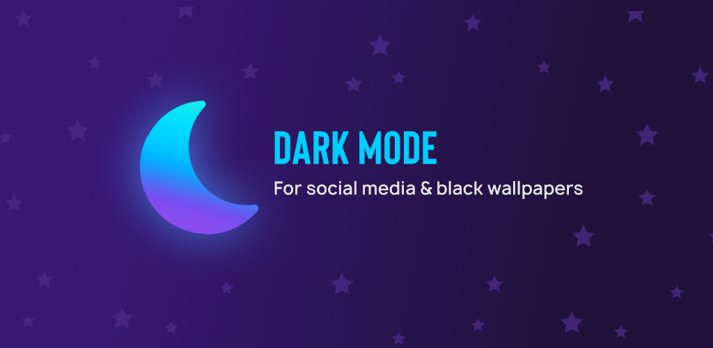 dark-mode-night-mode-apk-download-for-android-aptoide