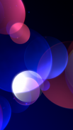 Bokeh screenshot 0