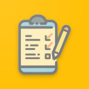 Survey Jobs: Surveys for Money