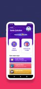 Hox Reward : Make Money | Cash App | Daily Rewards screenshot 3