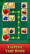 Arcadia Onet Match: Mahjong screenshot 2