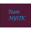 Team Mystic Live Wallpaper Icon