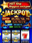 VegasStar™ Casino - Slots Game screenshot 14