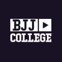 BJJ College