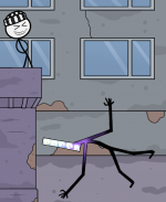 DOP: Delete Part and Jailbreak screenshot 0