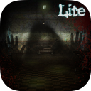 Hills Legend: Action-horror (Lite) Icon