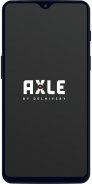 Axle by Delhivery: Find Loads screenshot 1