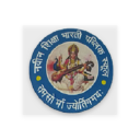Naveen Shiksha Bharti School