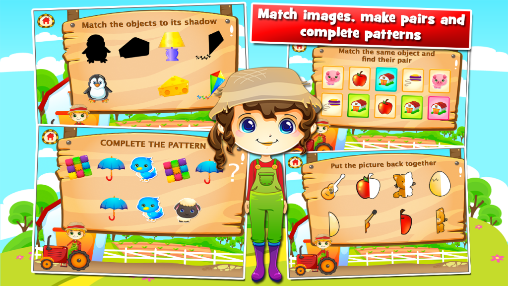 preschool-farm-games-download-apk-for-android-aptoide