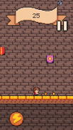 Pixel Tower screenshot 2