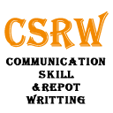 Communication Skills Icon