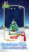 Gift of Christmas Tree screenshot 3