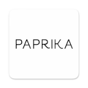 Paprika