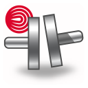 Fixturlaser Laser Kit Icon