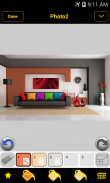 ProfiTec Colordesign screenshot 3