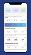 Mutual Fund App - Investica screenshot 7