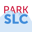 ParkSLC – Parking in Salt Lake City