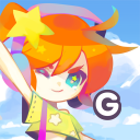 Go Gaia Icon