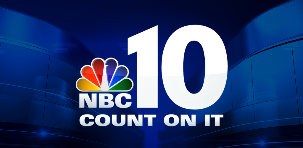 NBC10 Philadelphia Local News - APK Download For Android | Aptoide