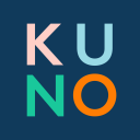 Kuno Icon