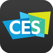 CES 2019 screenshot 10