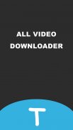 X Video Downloader - Free Video Downloader 2020 screenshot 4