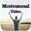 Motivational Video : Success, Inspiration (Latest) Icon