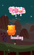 Jelly Mania screenshot 2