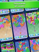 Bubble Shooter Pop! screenshot 5