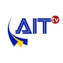AIT TV - Baixar APK para Android | Aptoide