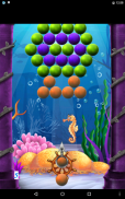 Bubble Mania screenshot 10