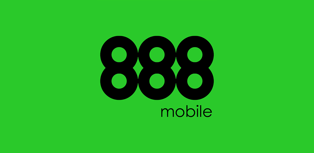 Casino 888 app