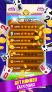 Gioco di carte Eroe Solitario screenshot 1