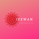 Jeewan - The Plasma Donation App