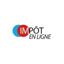 IMPOT EN LIGNE Mobile