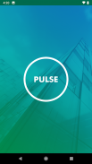 PULSE by CBRE screenshot 1