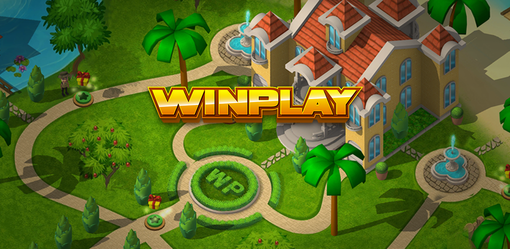 Winplay