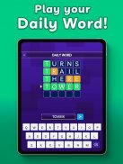 Lingo: Guess The Daily Word screenshot 0