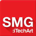 iTechArt SMG.Mobile