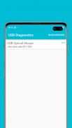 USB diagnostics screenshot 4