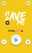 Save me free mini game screenshot 0