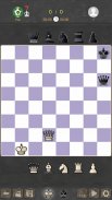 Chess Origins - 2 players screenshot 1